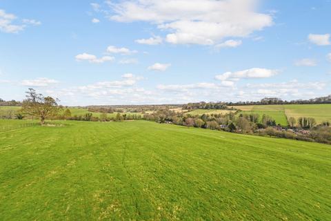 Land for sale, Agester Lane, Denton, Canterbury, Kent, CT4