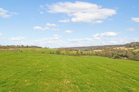 Land for sale, Agester Lane, Denton, Canterbury, Kent, CT4