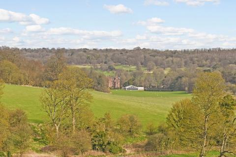 Land for sale, Agester Lane, Denton, Canterbury, Kent, CT4