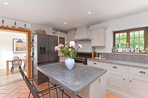 3 bedroom semi-detached house for sale, Withies Lane, Guildford GU3