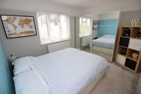 2 bedroom maisonette for sale - Alberta Avenue, Cheam SM1