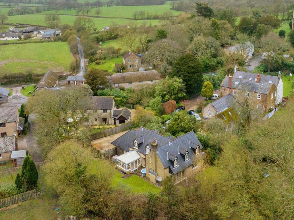 Aerial