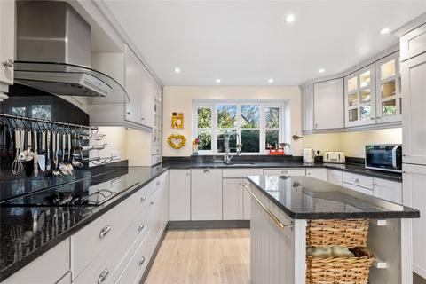 4 bedroom detached house for sale, Bridport, Dorset
