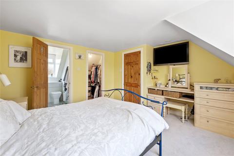 4 bedroom detached house for sale, Bridport, Dorset