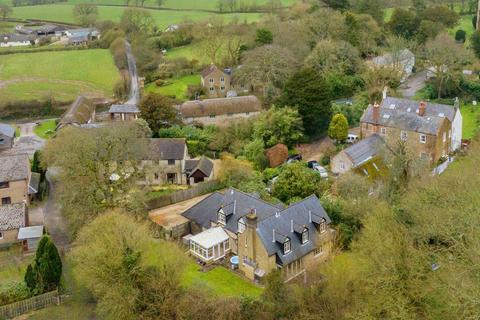 4 bedroom detached house for sale, Bridport, Dorset