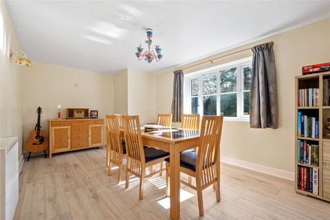 undefined, Bridport, Dorset