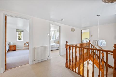 undefined, Bridport, Dorset