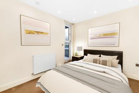 2 bedroom apartment for sale - High Street, Penge, London, SE20