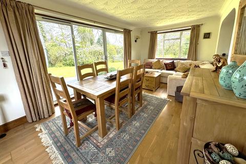 48 Beeching Drive, Lowestoft, NR32 4TB