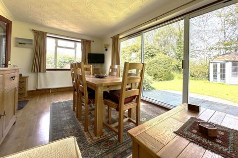 48 Beeching Drive, Lowestoft, NR32 4TB