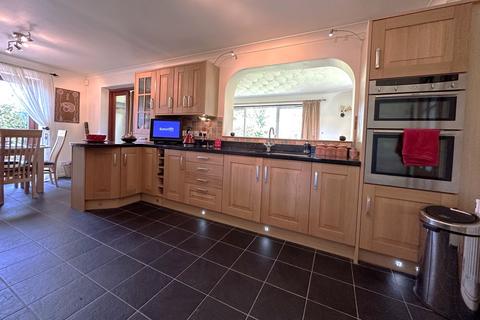 48 Beeching Drive, Lowestoft, NR32 4TB