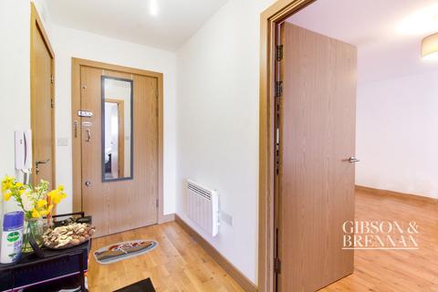 265 Cherrydown East, Basildon, SS16 5GN