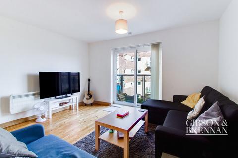 265 Cherrydown East, Basildon, SS16 5GN