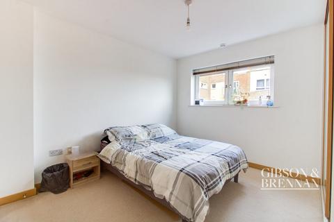 265 Cherrydown East, Basildon, SS16 5GN