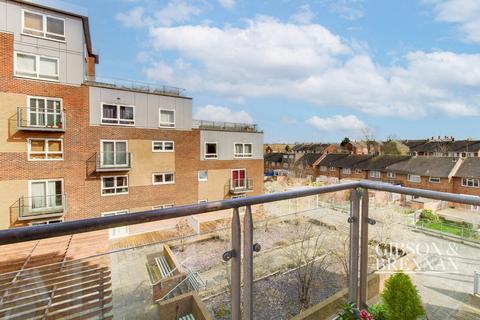 265 Cherrydown East, Basildon, SS16 5GN
