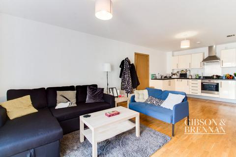 1 bedroom apartment for sale - Cherrydown East, Basildon, SS16