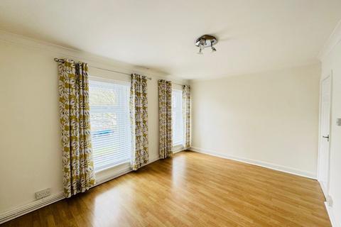 20 Glyn Terrace, Tredegar, NP22 4HX
