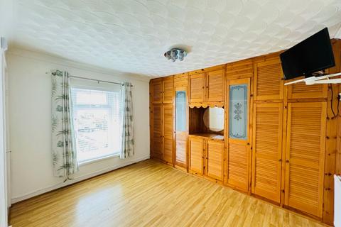 20 Glyn Terrace, Tredegar, NP22 4HX