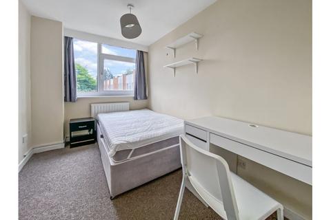 6 bedroom terraced house to rent - Horwood Close, Headington, Oxford