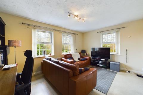 2 bedroom apartment for sale, Dragoon Way, Christchurch, Dorset, BH23