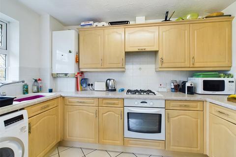 2 bedroom apartment for sale, Dragoon Way, Christchurch, Dorset, BH23
