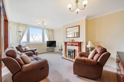 2 bedroom flat for sale, Haseley End, Tyson Road, Forest Hill