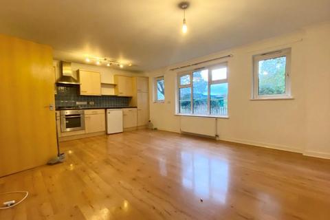 2 bedroom flat for sale, Tudor Street, Central, Exeter, EX4