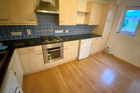 2 bedroom flat for sale, Tudor Street, Central, Exeter, EX4