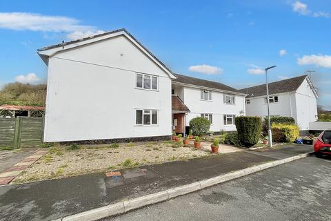 2 bedroom apartment for sale - Castle Mead, Washford TA23