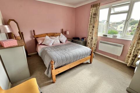 2 bedroom apartment for sale - Castle Mead, Washford TA23