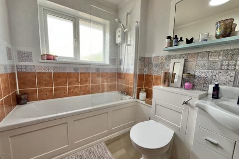 46 Castle Mead, Washford, Watchet, TA23 0PZ