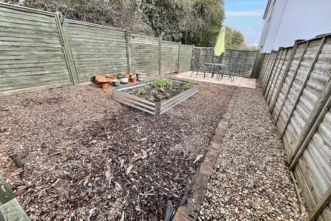 46 Castle Mead, Washford, Watchet, TA23 0PZ