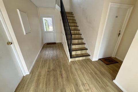 46 Castle Mead, Washford, Watchet, TA23 0PZ