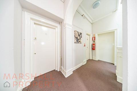 1 bedroom apartment for sale, Greenheys Road, Liverpool