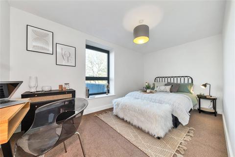 2 bedroom apartment for sale, Capper Road, Waterbeach, Cambridge, Cambridgeshire