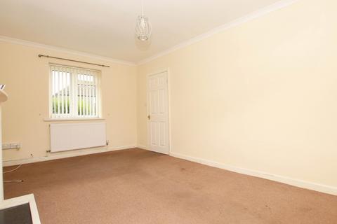 3 bedroom semi-detached house for sale, Gwaunmiskin Road, Beddau, CF38 2AU