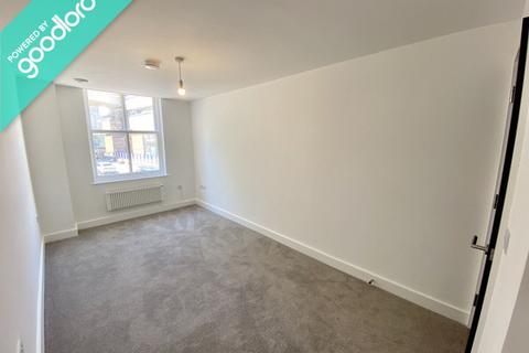 1 bedroom apartment to rent, Great Underbank, Stockport, SK1 1NE