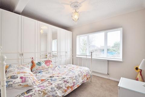 3 bedroom semi-detached house for sale, 62 Brookmead Avenue, Bromley