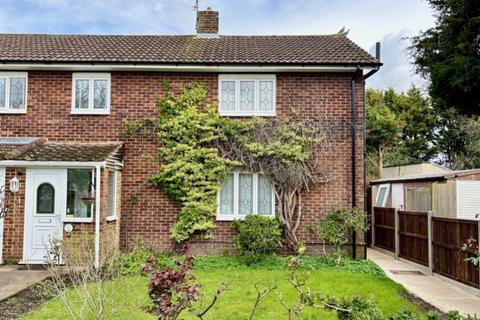 3 bedroom semi-detached house for sale, 62 Brookmead Avenue, Bromley