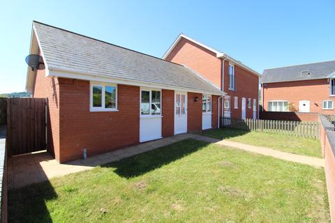 2 bedroom bungalow to rent - Canon Pyon, Hereford HR4