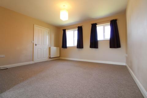 2 bedroom bungalow to rent - Canon Pyon, Hereford HR4