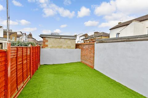3 bedroom semi-detached house for sale, Cutmore Street, Gravesend, Kent