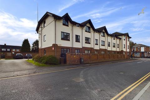 1 bedroom apartment for sale - Millbrook Street, Cheltenham, Gloucestershire, GL50