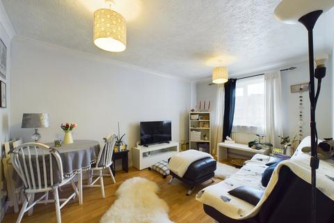 1 bedroom apartment for sale - Millbrook Street, Cheltenham, Gloucestershire, GL50