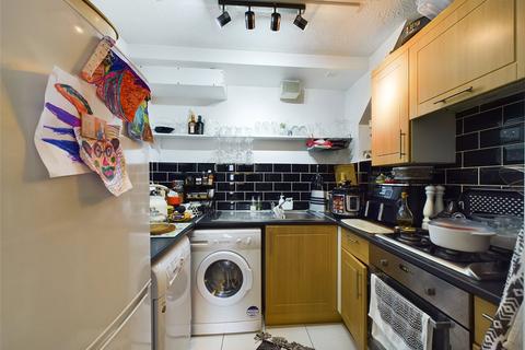 1 bedroom apartment for sale - Millbrook Street, Cheltenham, Gloucestershire, GL50