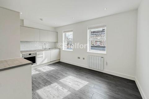 1 bedroom flat to rent - Leytonstone Road, London E15