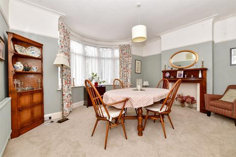 4 bedroom semi-detached house for sale - Shirley Church Road, Shirley, Croydon, Surrey