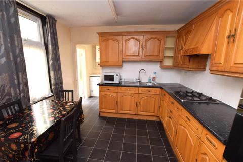 4 bedroom terraced house for sale, Cambridge Road, Ilford, IG3