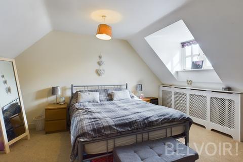24 Green Moors, Lightmoor, Telford, TF4 3TB
