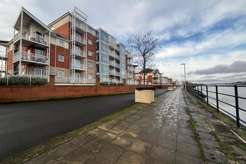 2 bedroom apartment for sale, Kingfisher Court, Gateshead, Tyne and Wear, NE11